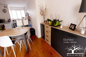  appartement pau 64000