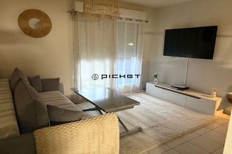  appartement pau 64000