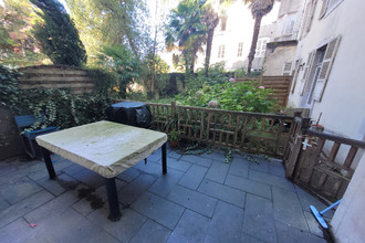  appartement pau 64000