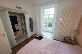  appartement pau 64000