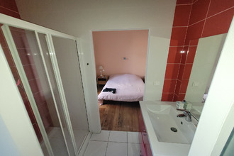  appartement pau 64000