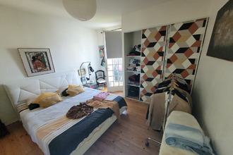  appartement pau 64000