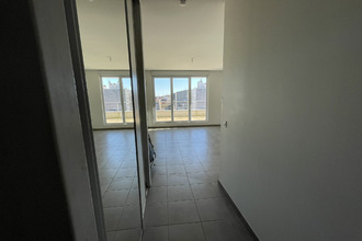  appartement pau 64000