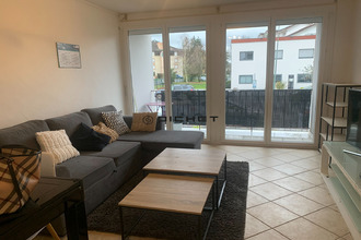  appartement pau 64000