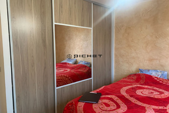  appartement pau 64000