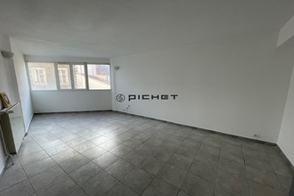  appartement pau 64000