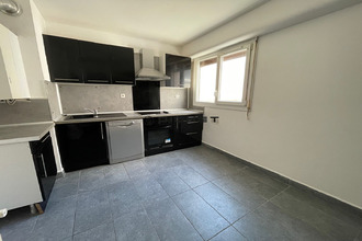  appartement pau 64000