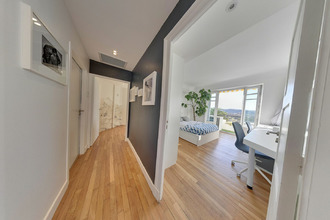  appartement pau 64000