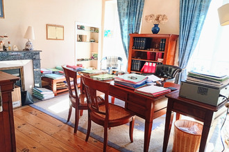  appartement pau 64000