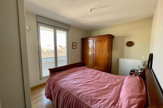  appartement pau 64000