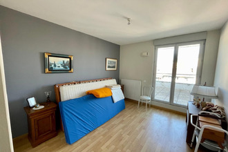  appartement pau 64000