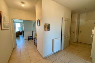  appartement pau 64000