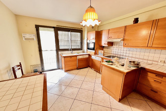  appartement pau 64000