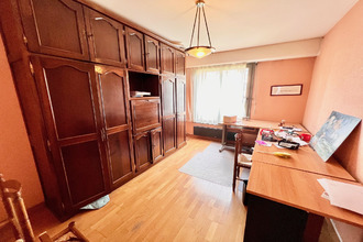  appartement pau 64000