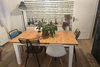  appartement pau 64000