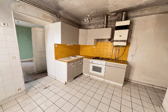  appartement pau 64000