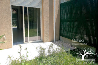  appartement pau 64000