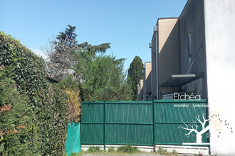  appartement pau 64000