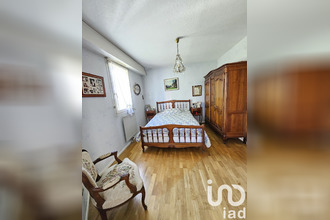  appartement pau 64000