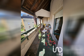  appartement pau 64000