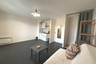  appartement pau 64000