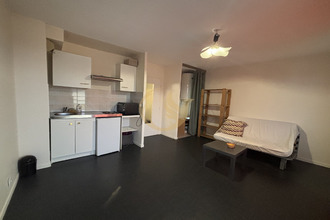  appartement pau 64000
