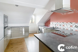  appartement pau 64000