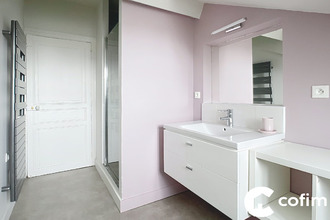  appartement pau 64000