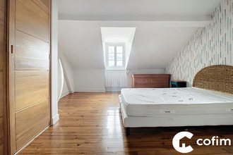  appartement pau 64000