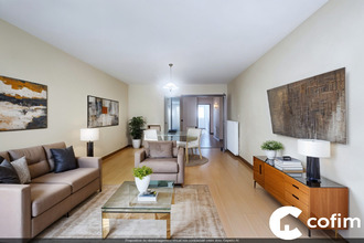  appartement pau 64000