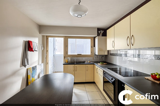  appartement pau 64000