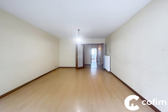  appartement pau 64000