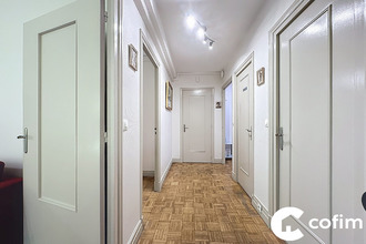  appartement pau 64000