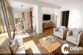  appartement pau 64000