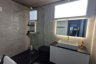  appartement pau 64000