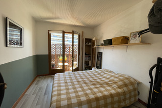  appartement pau 64000