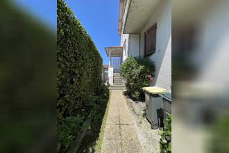  appartement pau 64000