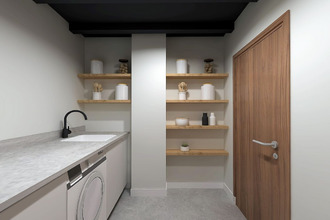  appartement pau 64000