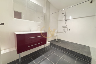  appartement pau 64000