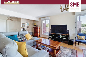  appartement pau 64000