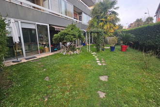  appartement pau 64000