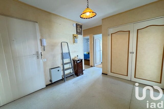  appartement pau 64000