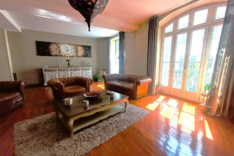  appartement pau 64000