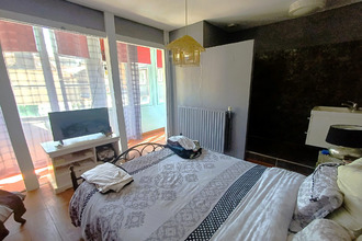  appartement pau 64000