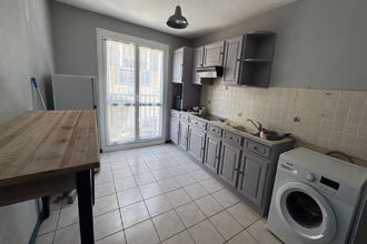  appartement pau 64000