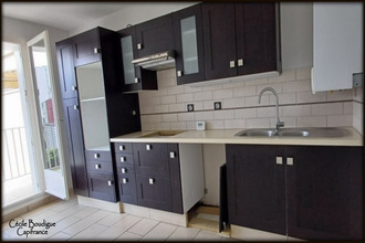  appartement pau 64000