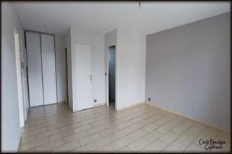  appartement pau 64000