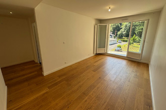  appartement pau 64000