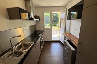  appartement pau 64000