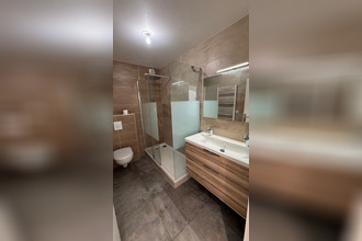  appartement pau 64000